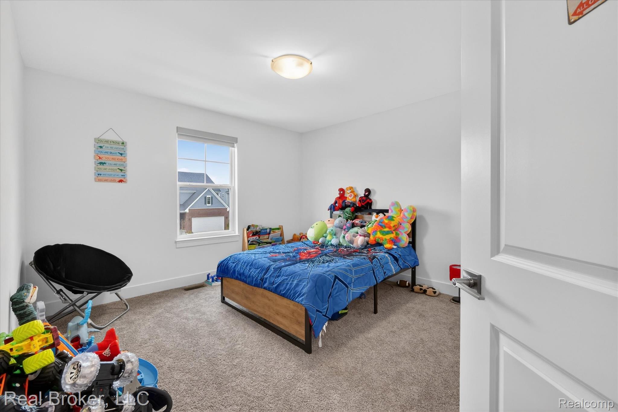 2344 Provencal Drive