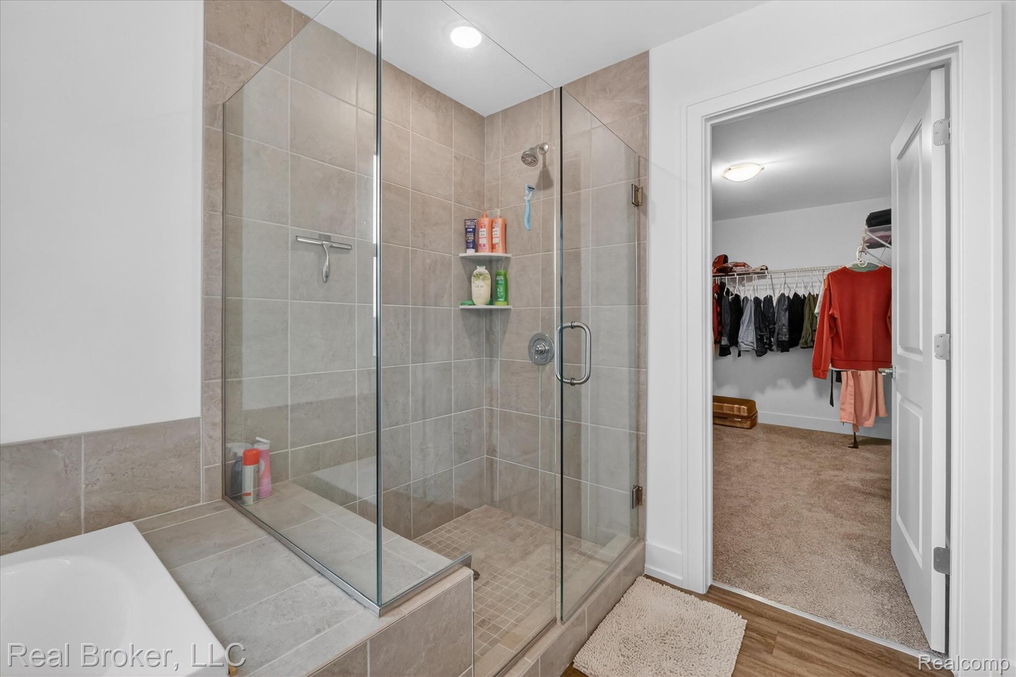 2344 Provencal Drive