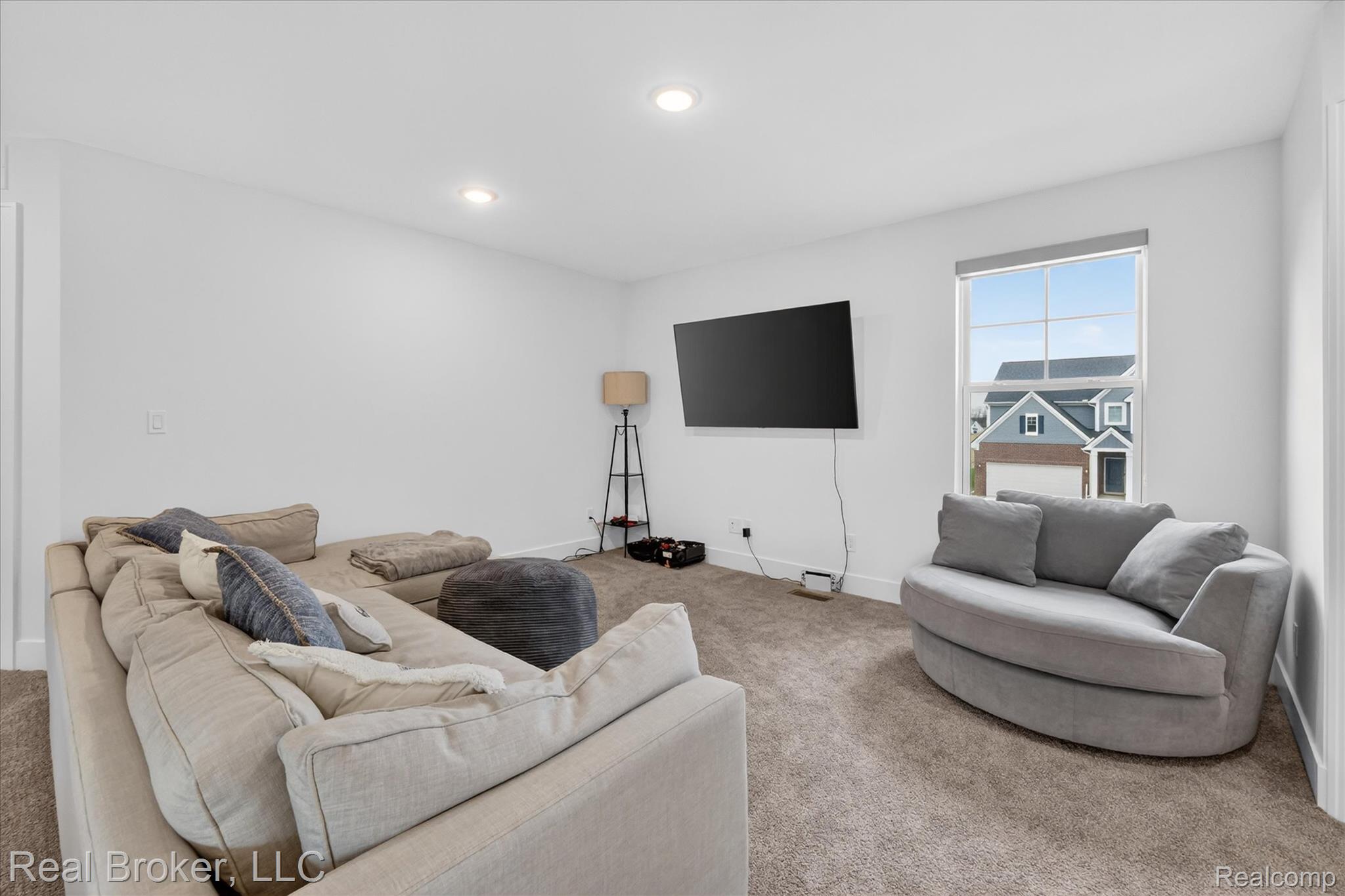 2344 Provencal Drive