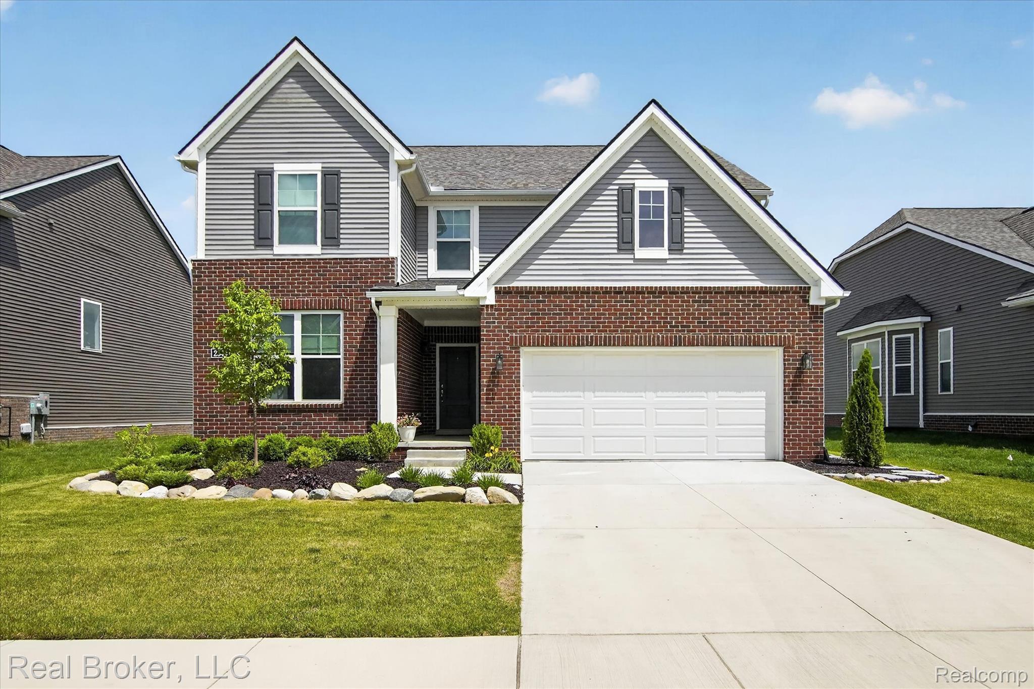 2344 Provencal Drive