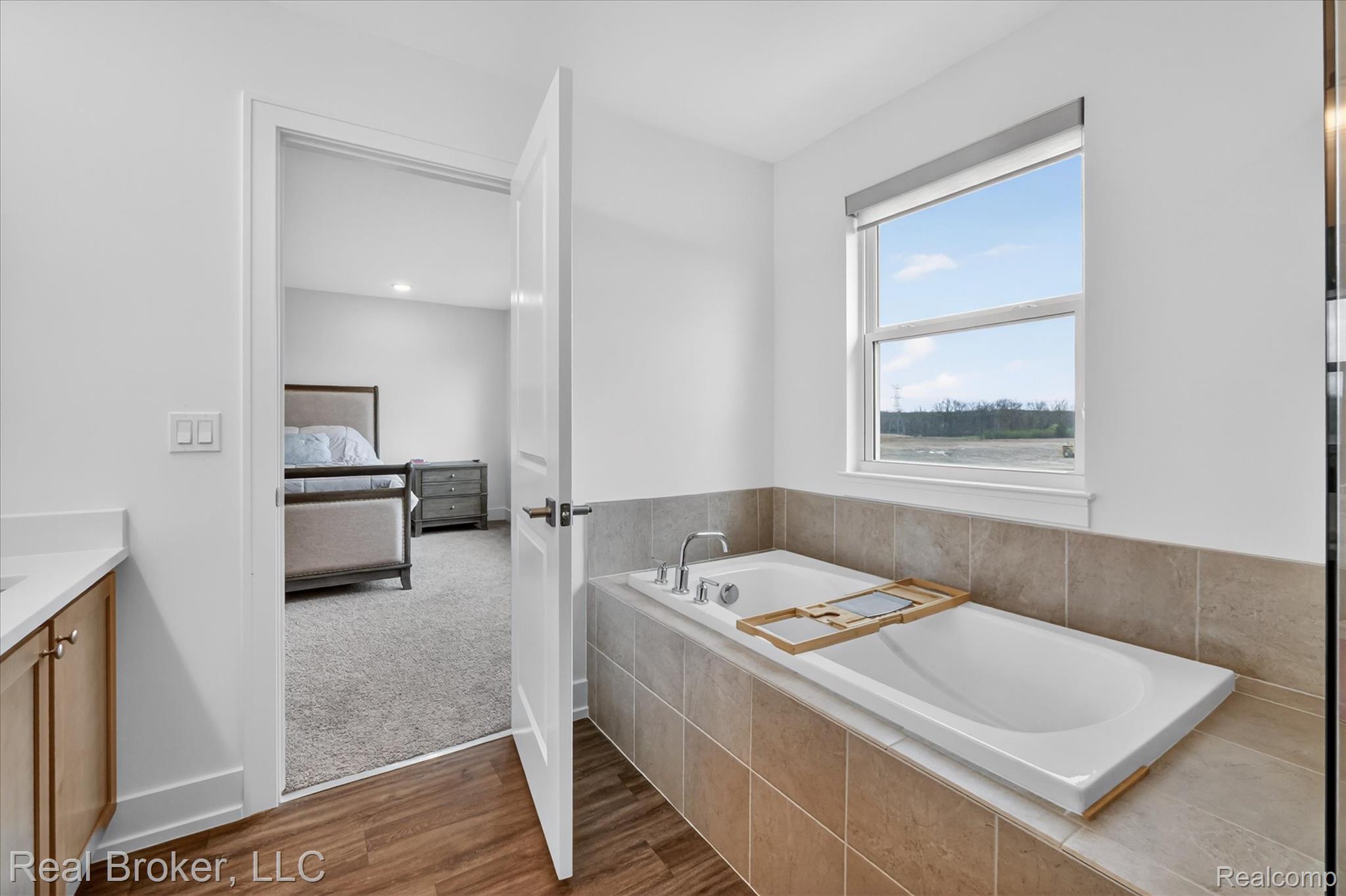 2344 Provencal Drive