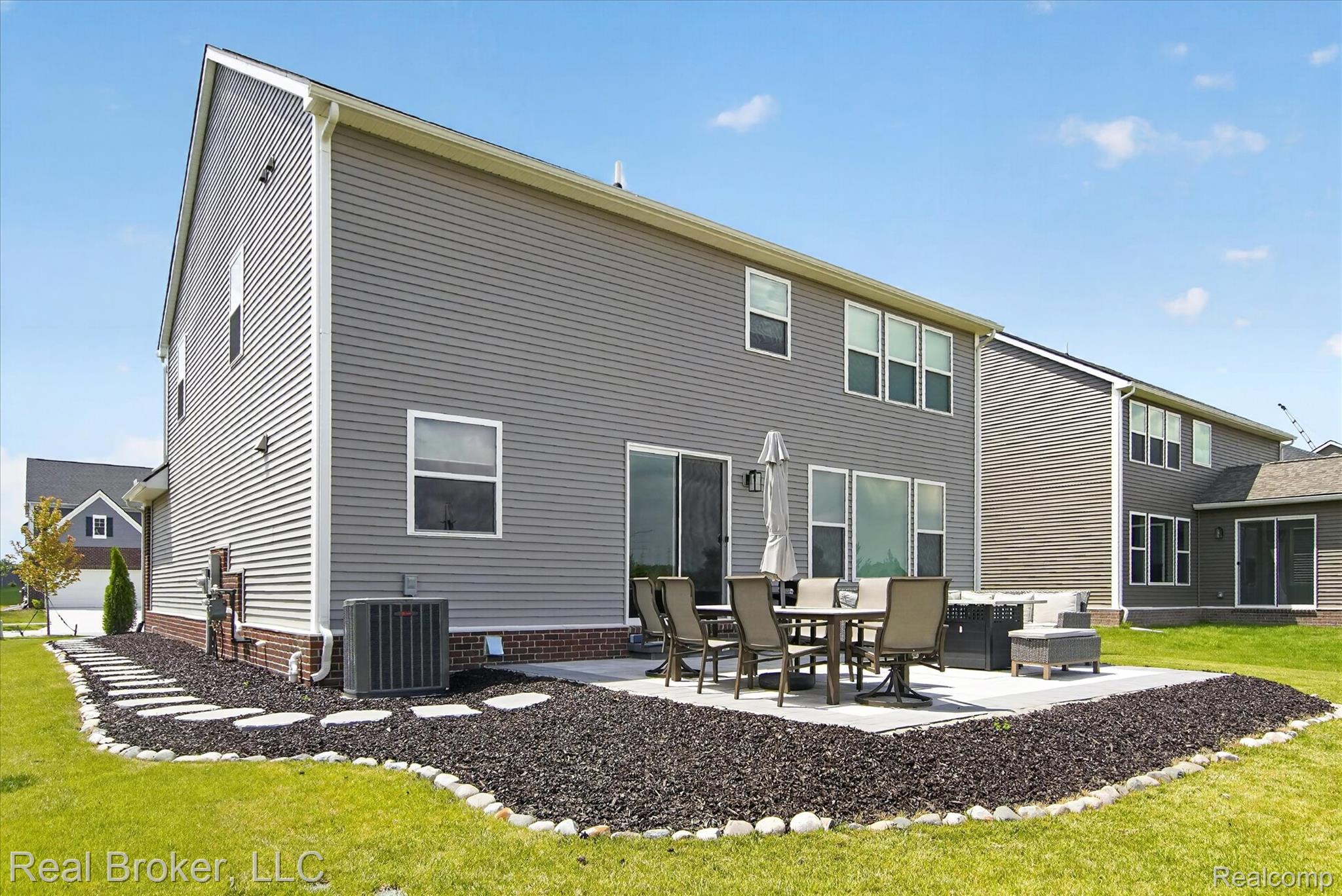 2344 Provencal Drive