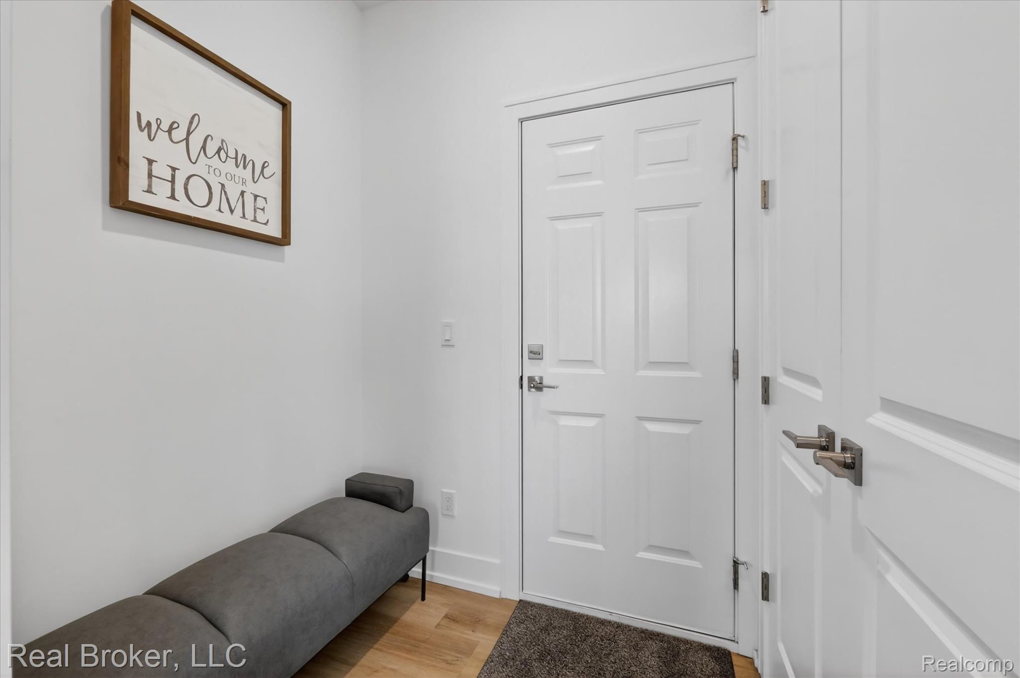 2344 Provencal Drive