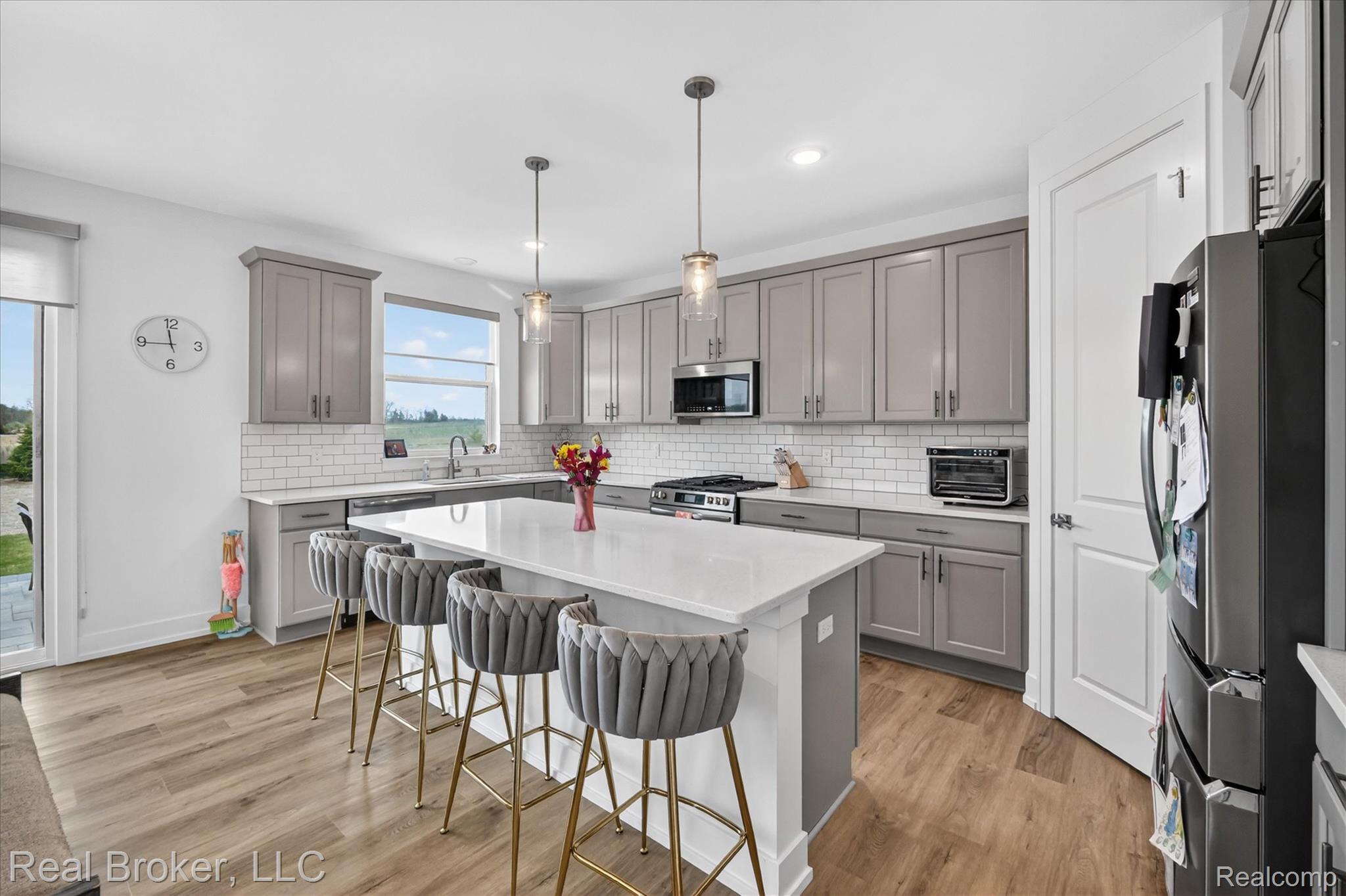 2344 Provencal Drive