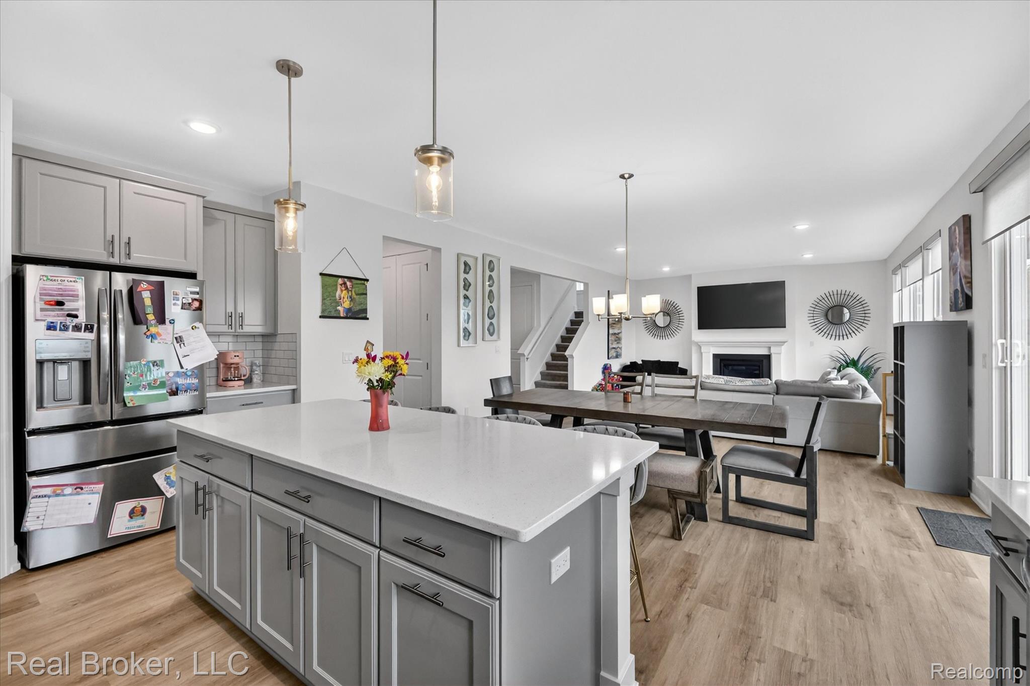 2344 Provencal Drive