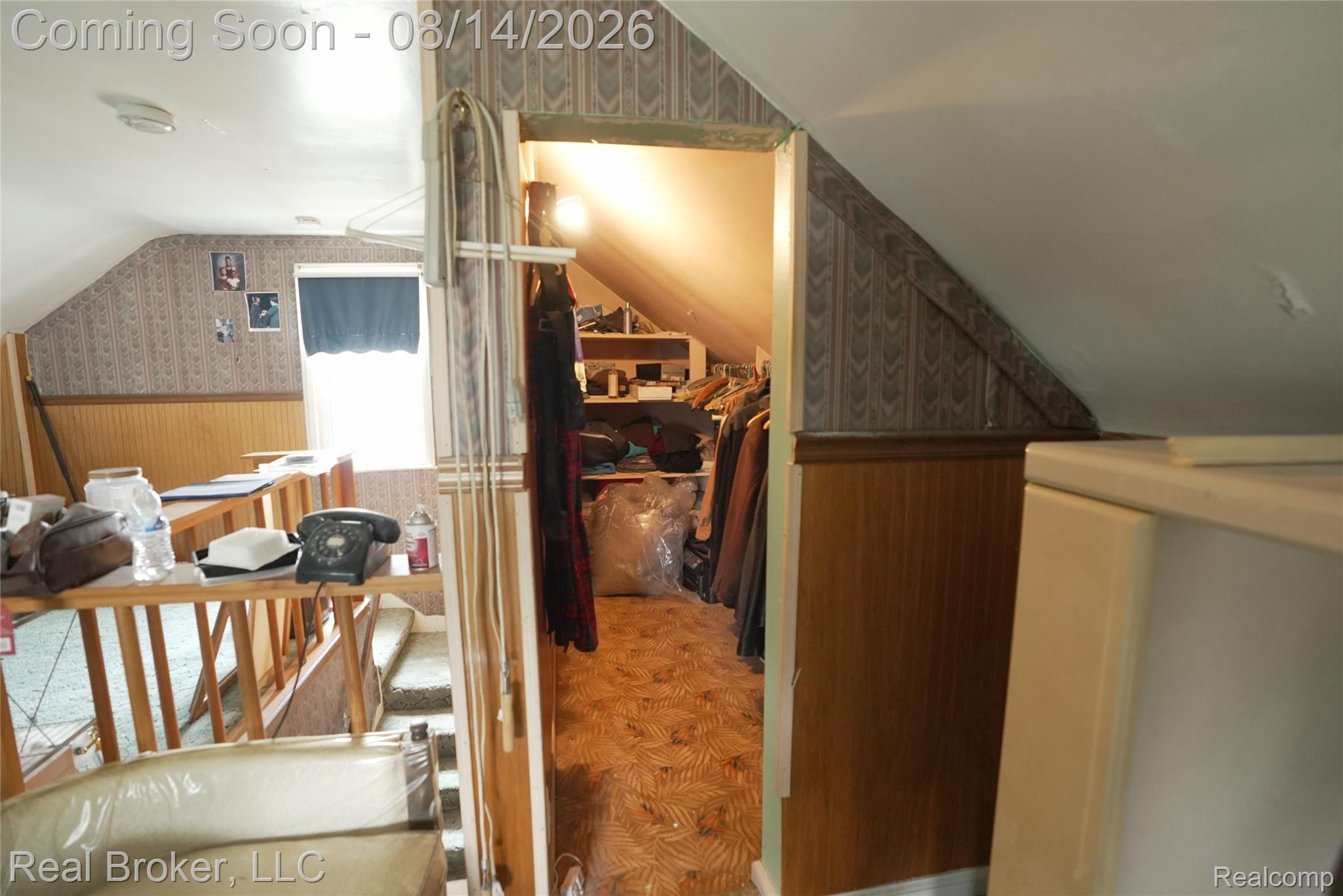 9557 Meyers Road