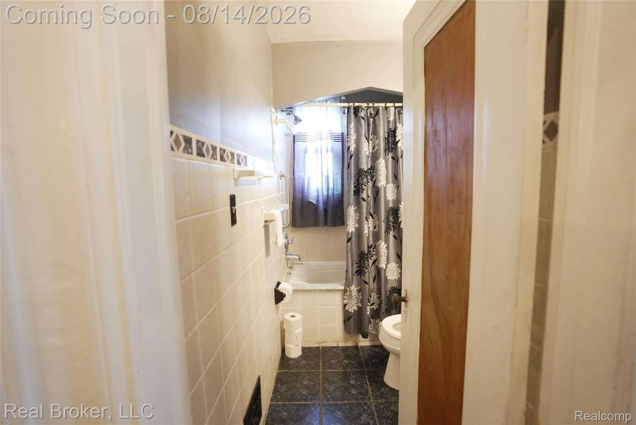 9557 Meyers Road
