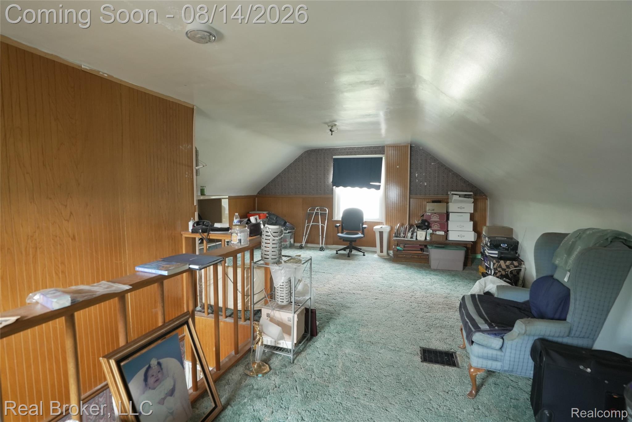 9557 Meyers Road