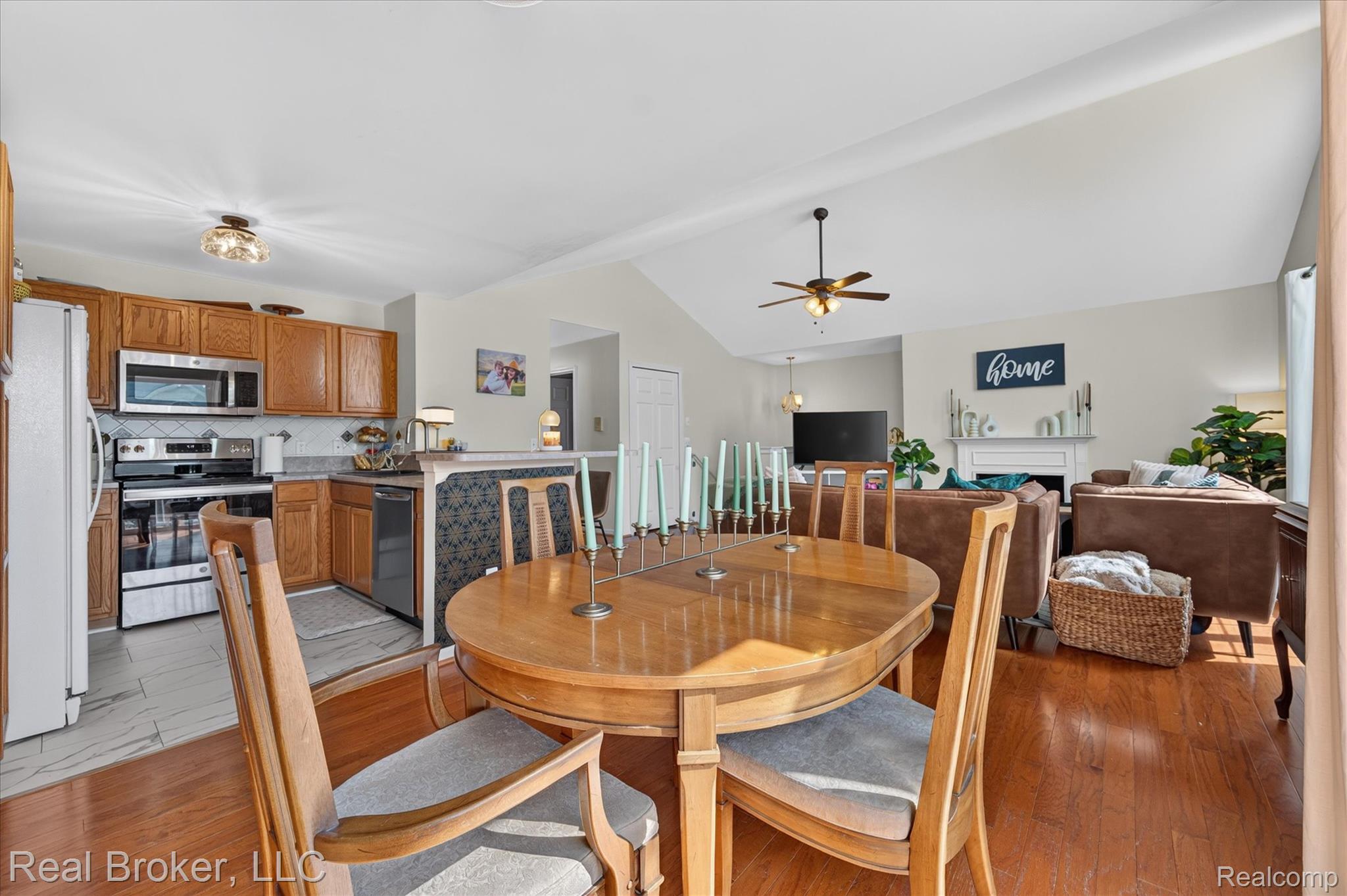 51747 Adler Park Drive W