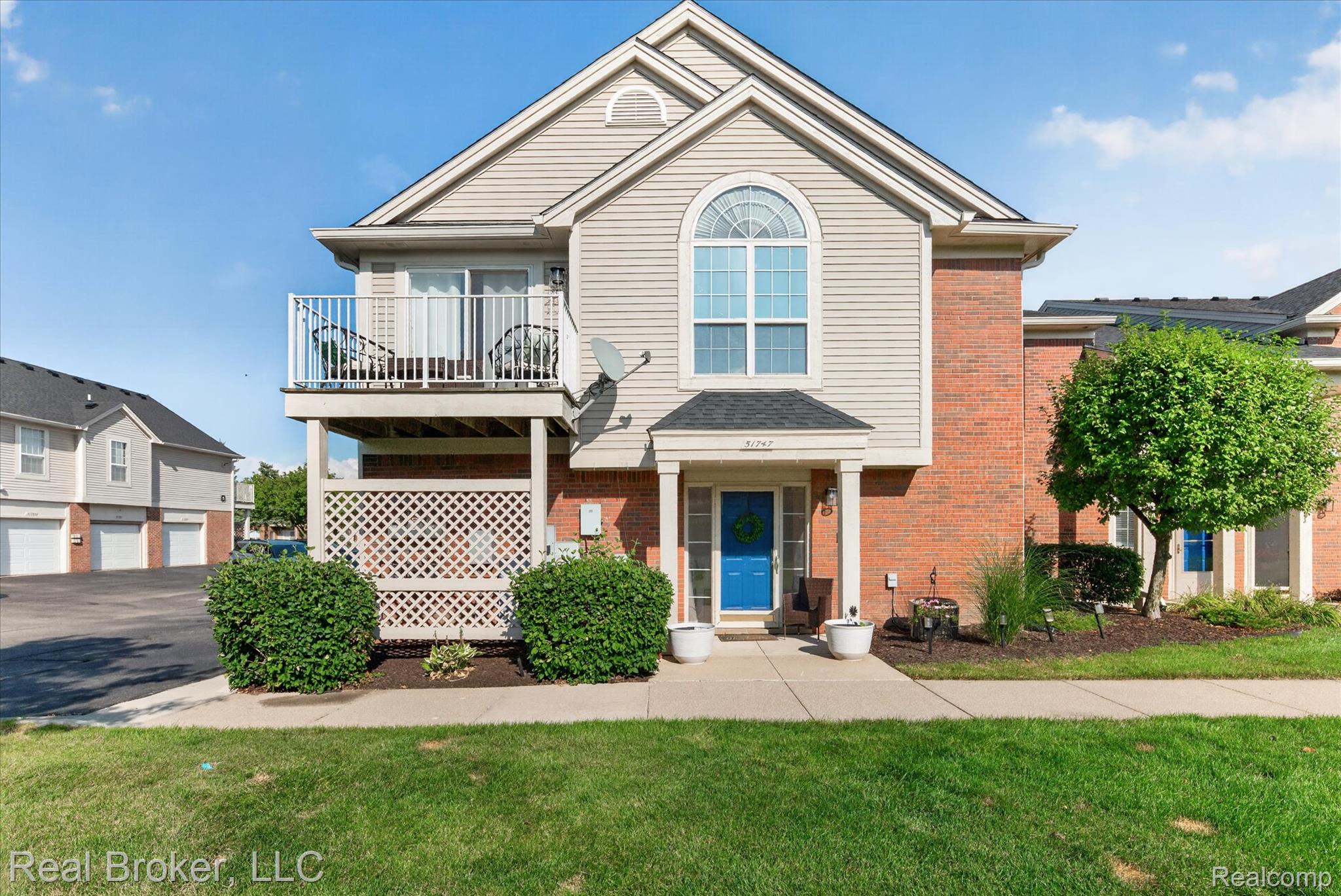 51747 Adler Park Drive W