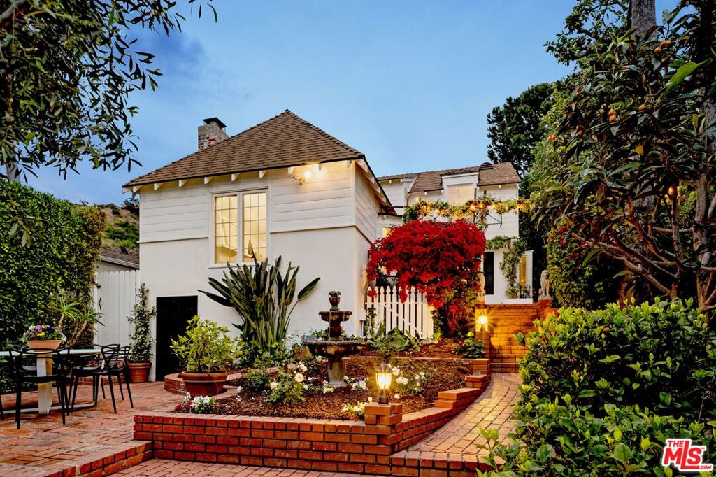 6475 San Marco Circle