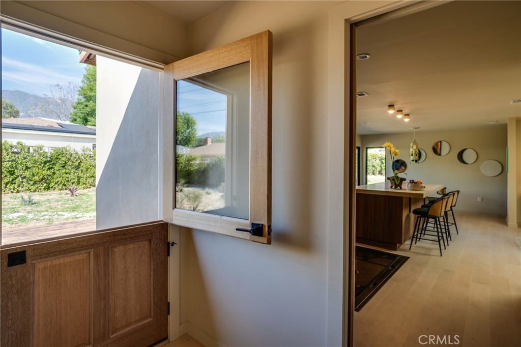 785 W Harriet Street