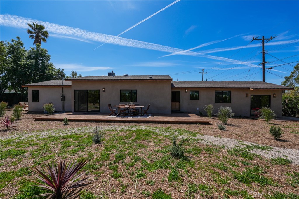 785 W Harriet Street