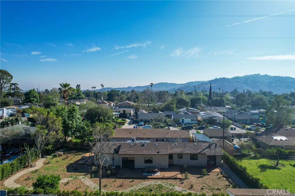 785 W Harriet Street