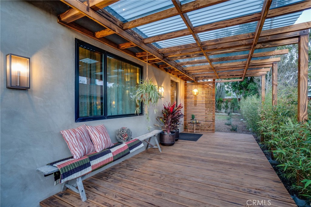 785 W Harriet Street