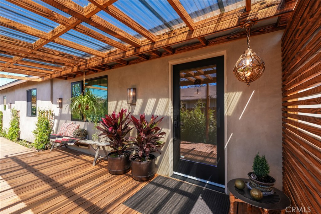 785 W Harriet Street