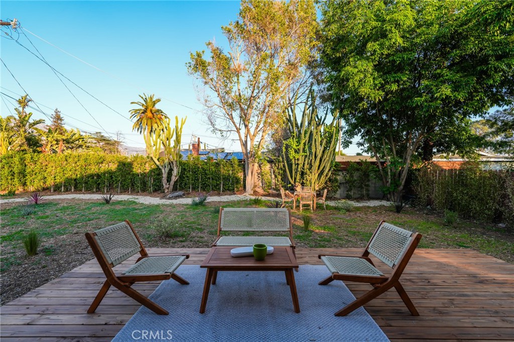 785 W Harriet Street