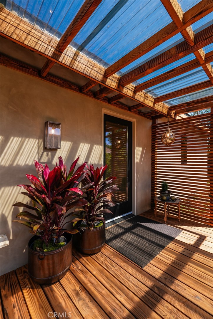 785 W Harriet Street