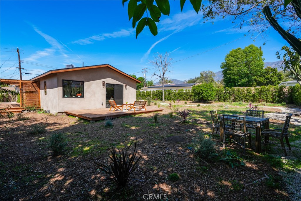 785 W Harriet Street