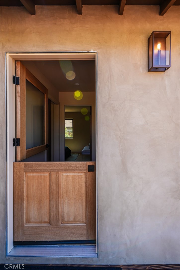 785 W Harriet Street