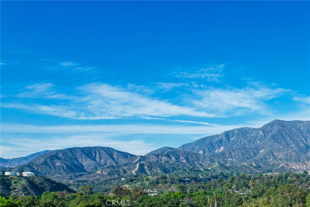 785 W Harriet Street