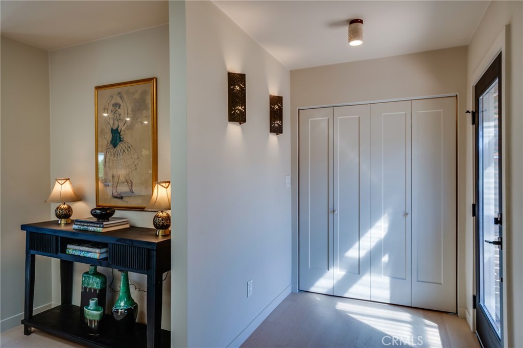 785 W Harriet Street