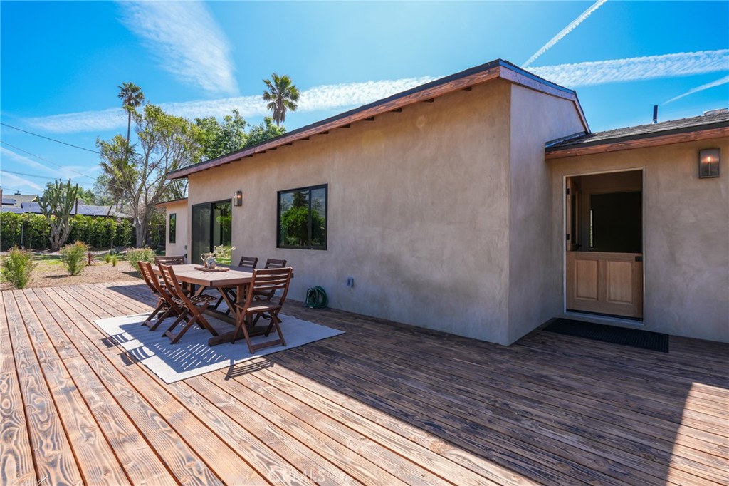 785 W Harriet Street