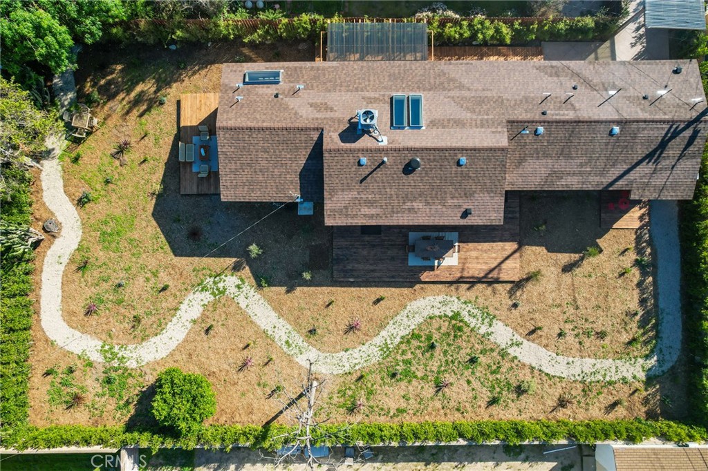 785 W Harriet Street