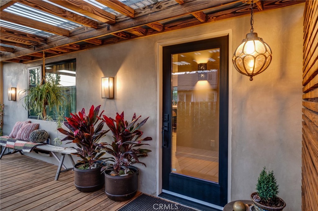 785 W Harriet Street