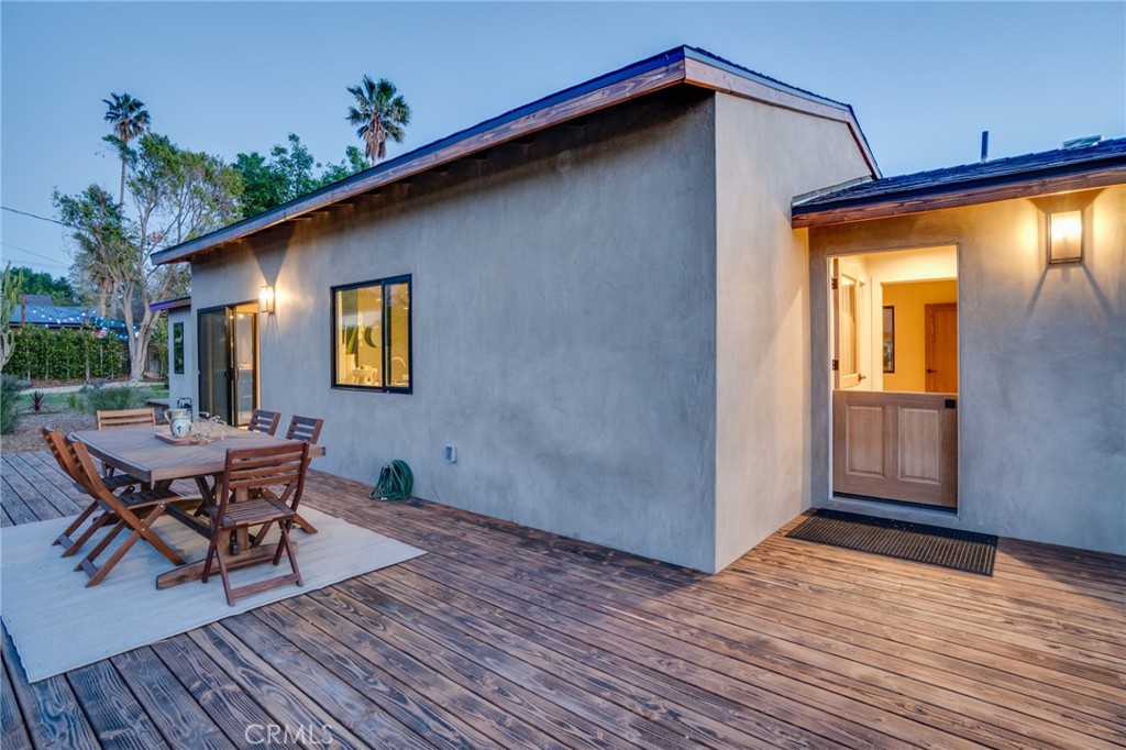 785 W Harriet Street