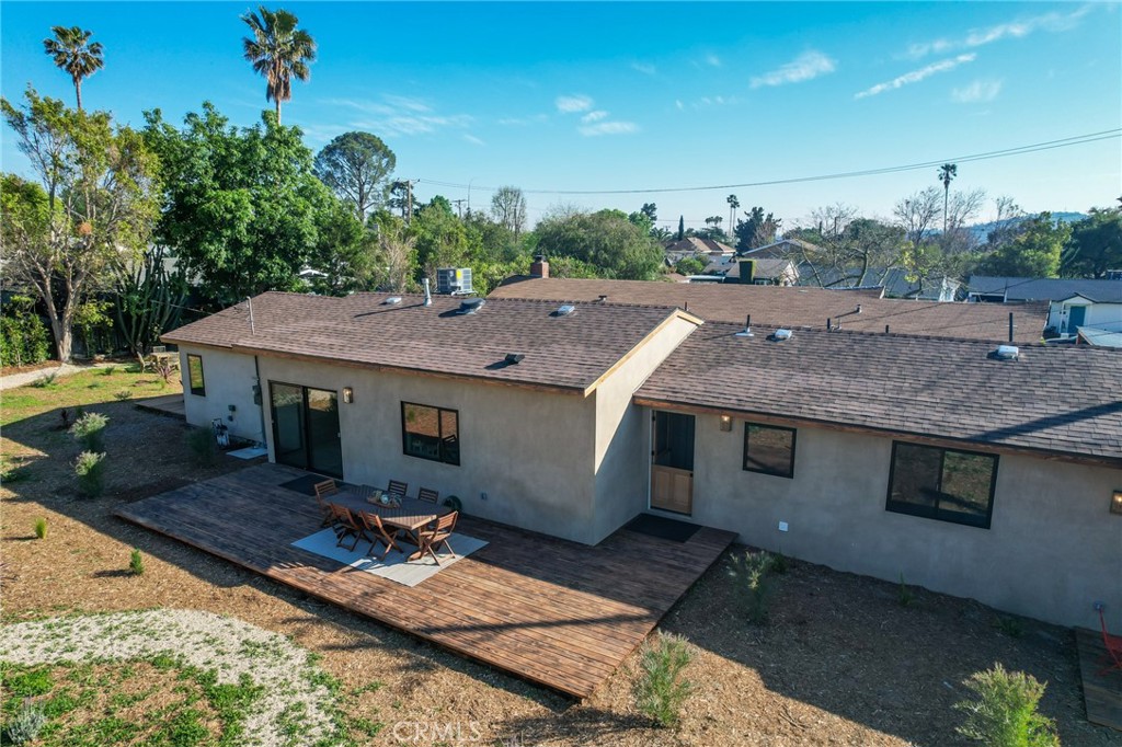 785 W Harriet Street