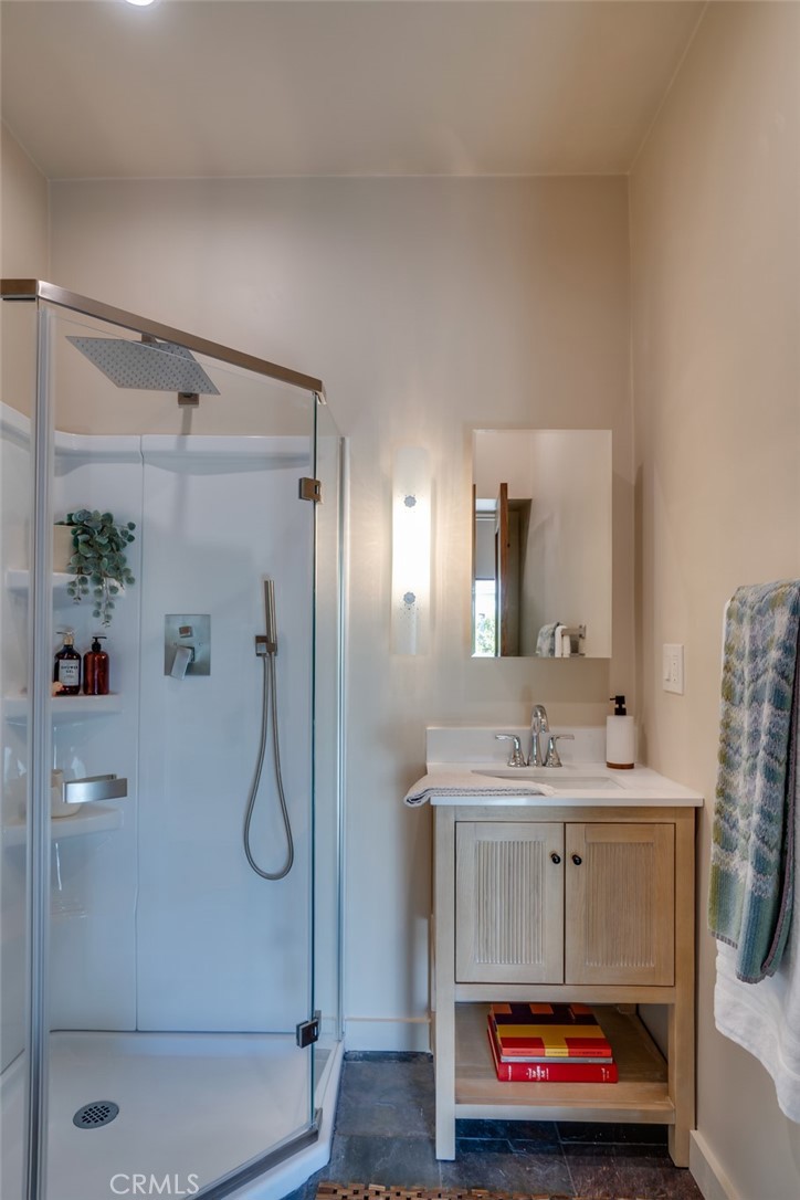 785 W Harriet Street