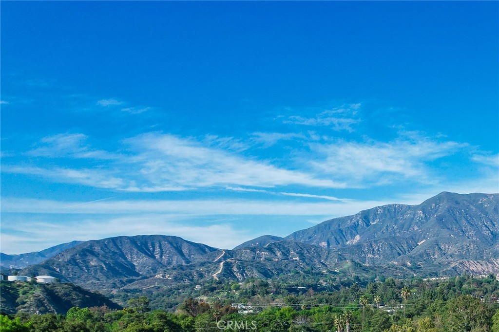 785 W Harriet Street