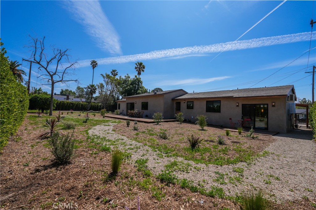 785 W Harriet Street