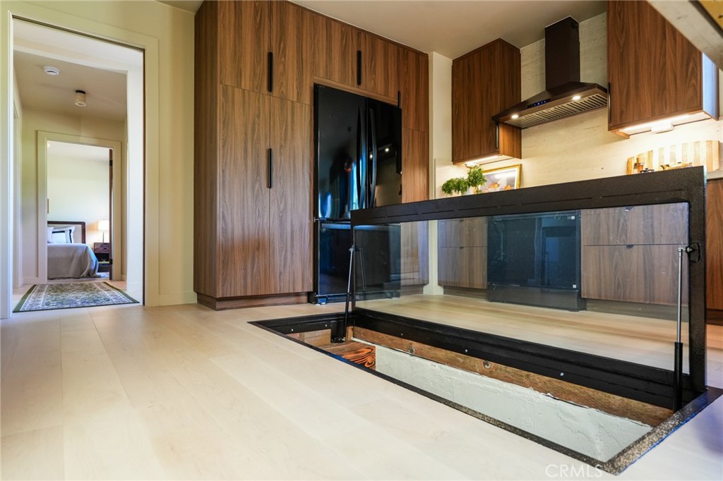 785 W Harriet Street