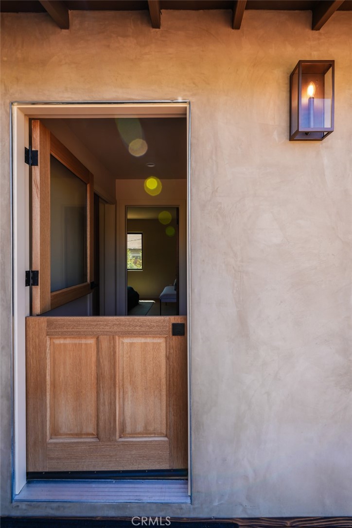 785 W Harriet Street