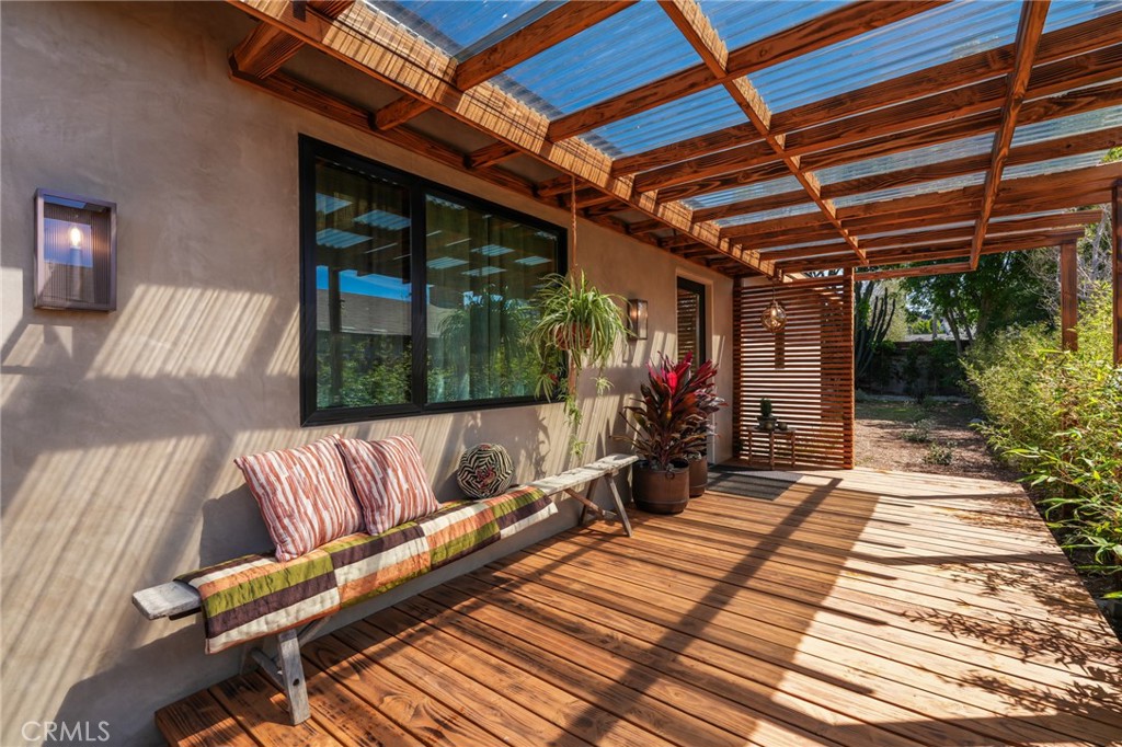 785 W Harriet Street