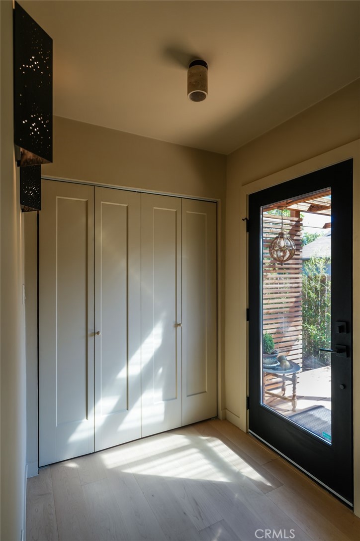 785 W Harriet Street