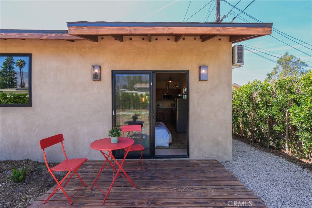 785 W Harriet Street