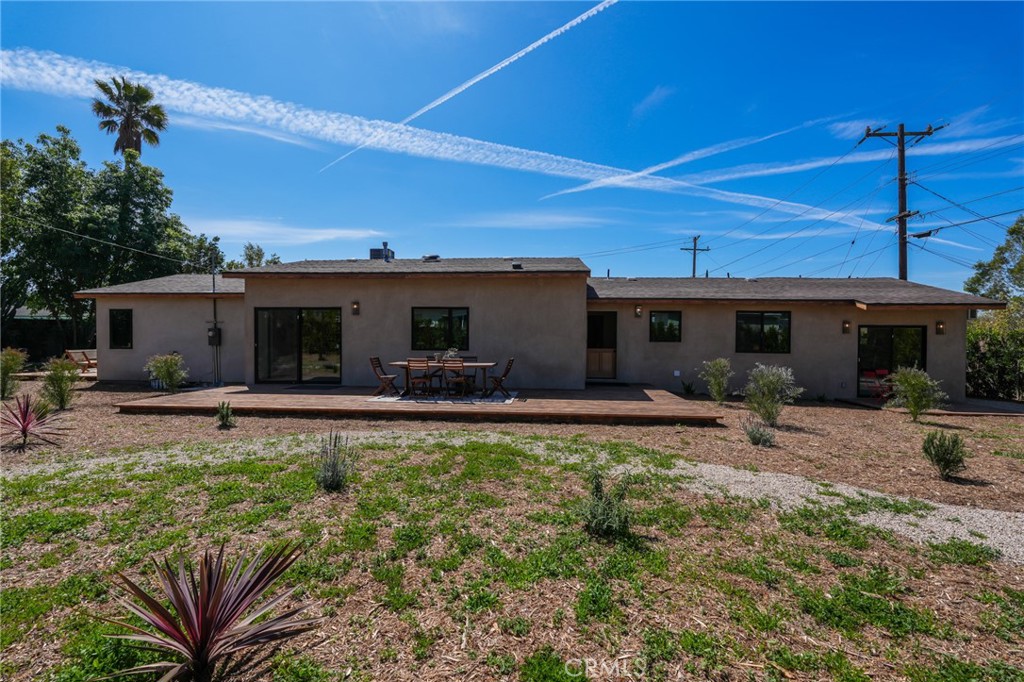 785 W Harriet Street