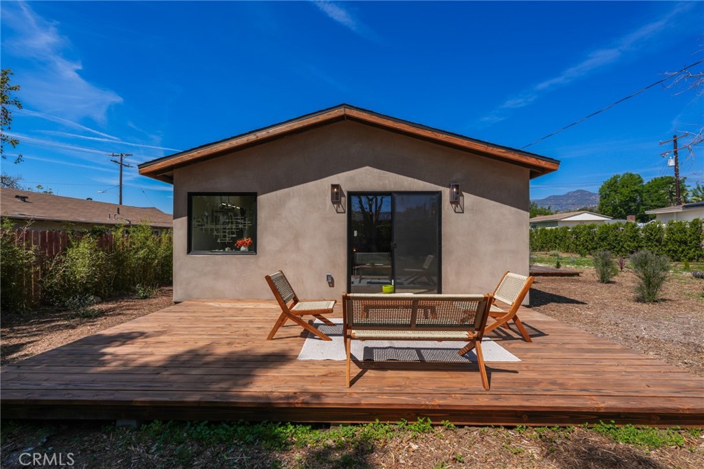 785 W Harriet Street