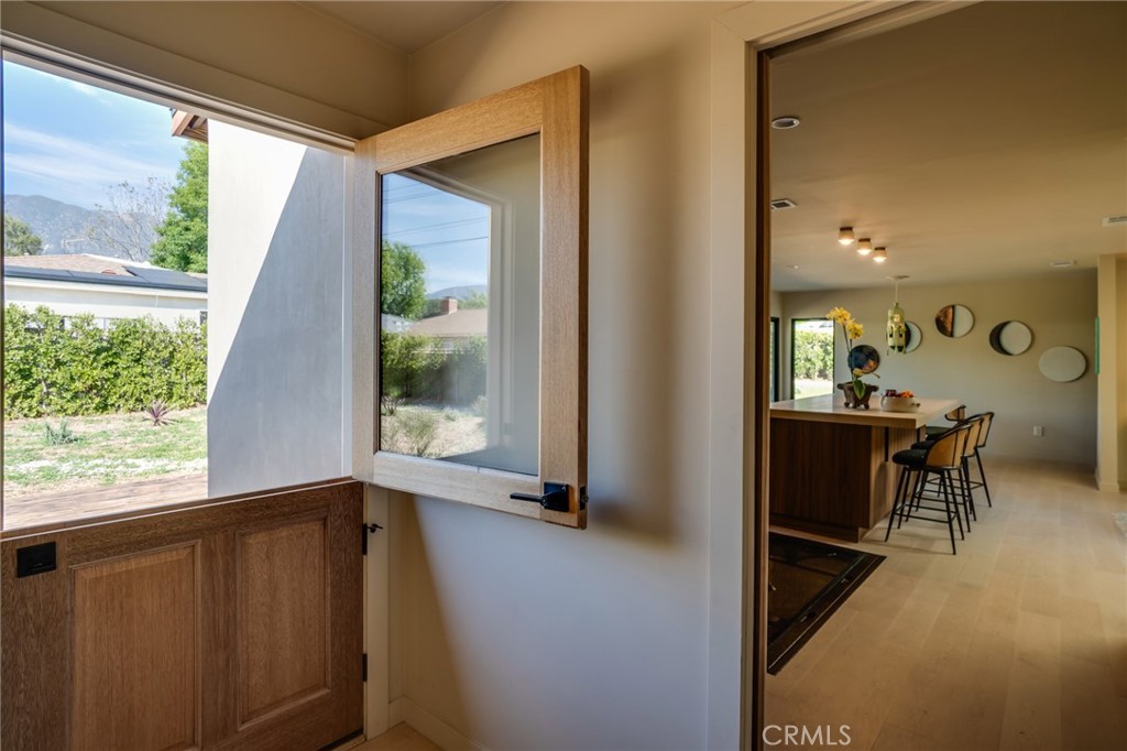 785 W Harriet Street