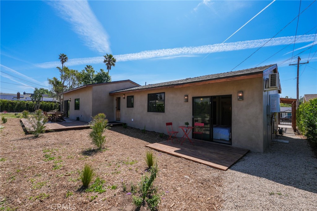 785 W Harriet Street