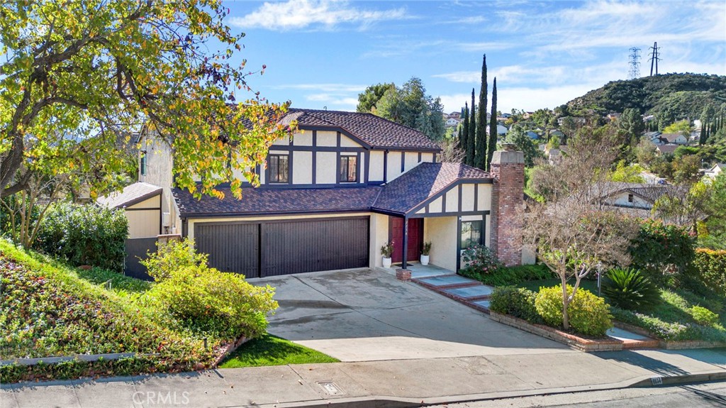 2234 Flintridge