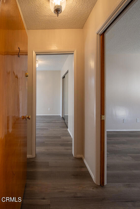 42 S Greenwood Avenue Unit: 2 