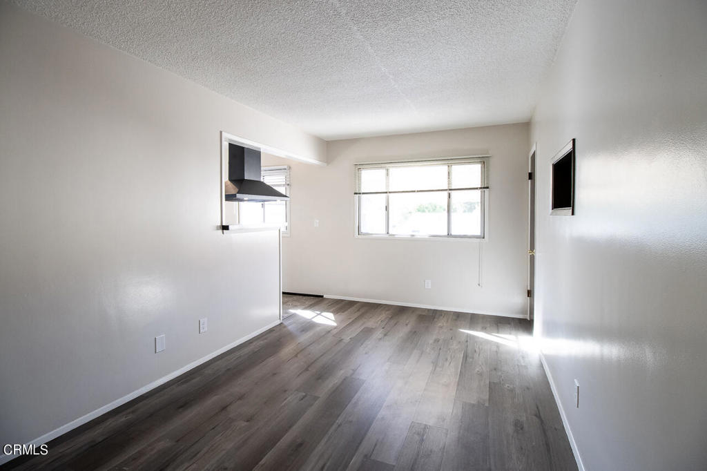 42 S Greenwood Avenue Unit: 2 