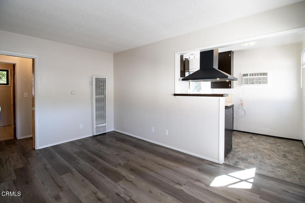 42 S Greenwood Avenue Unit: 2 