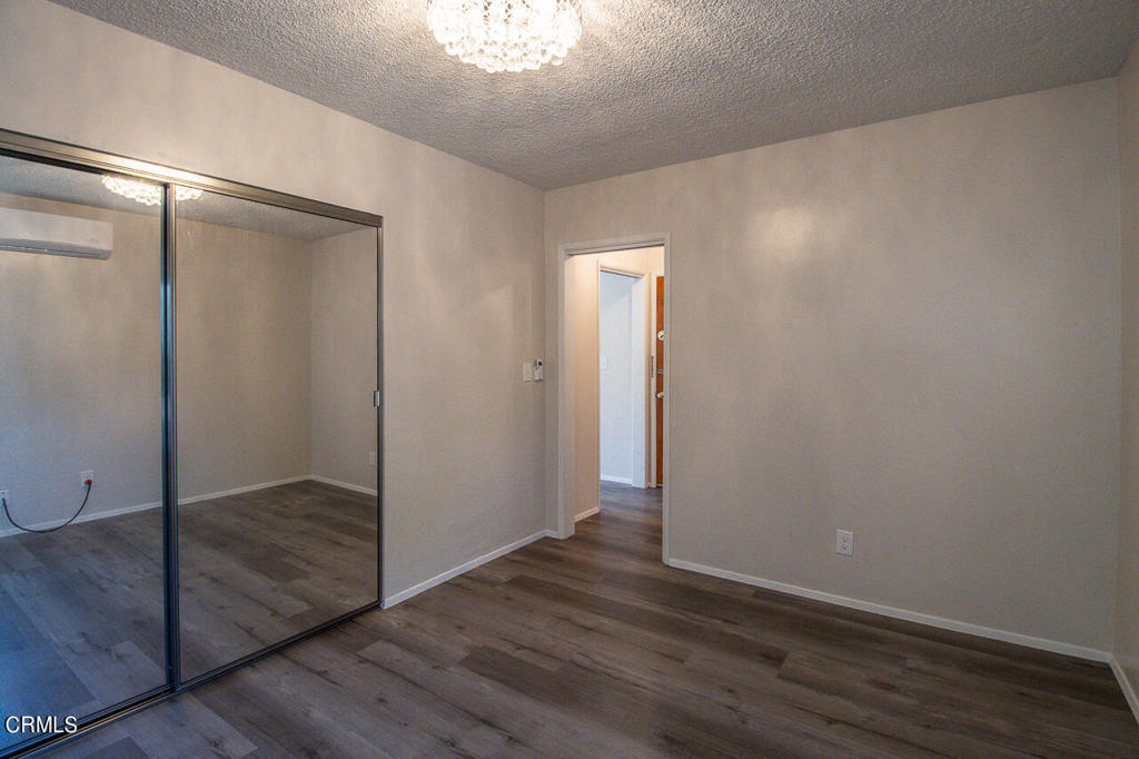 42 S Greenwood Avenue Unit: 2 