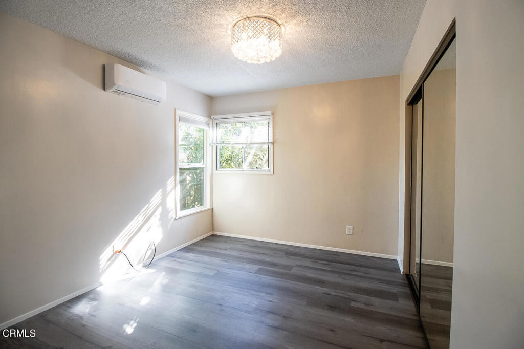 42 S Greenwood Avenue Unit: 2 