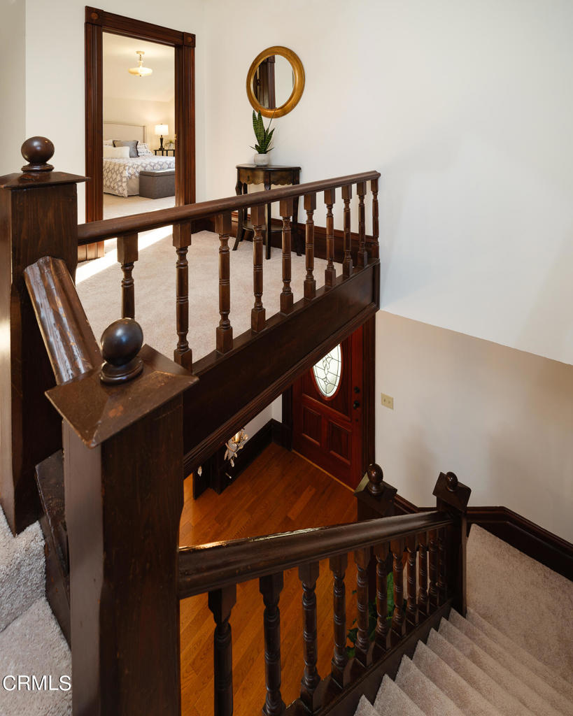 232 S Heliotrope Avenue